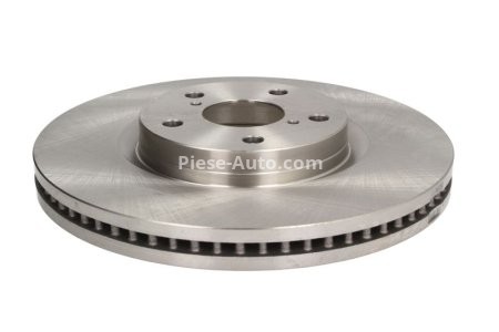 Disc frână DELPHI, față, pentru: LEXUS LS 4.3 08.00-08.06