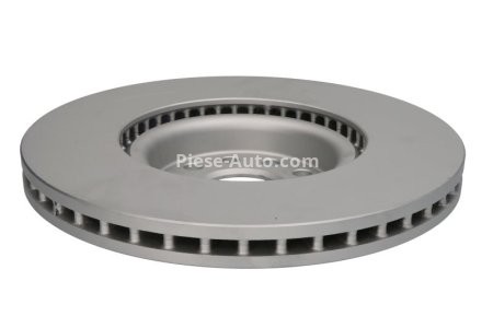 Disc frână DELPHI, față, pentru: VW ATLAS 2.0/3.6 12.16-