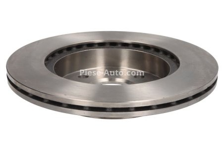 Disc frână BREMBO, față, pentru: DAIHATSU COPEN, CUORE VII, SIRION, YRV; SUBARU JUSTY IV; TOYOTA BB II, DUET 0.7-1.5 09.98-