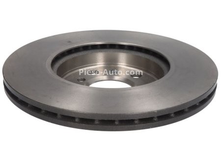 Disc frână BREMBO, față, pentru: BMW 2 (F45), 2 GRAN TOURER (F46), X1 (F48), X2 (F39); MINI (F55), (F56), (F57), CLUBMAN (F54), COUNTRYMAN (F60) 1.5-2.0D 09.13- 2