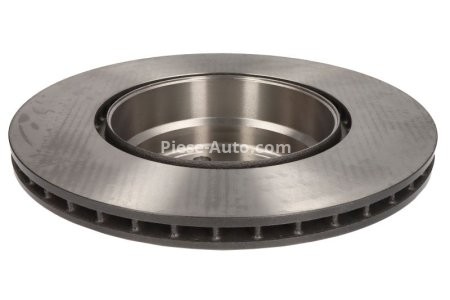 Disc frână BREMBO, spate,  (puternic carbonatat; cu suruburi) pentru: BMW X5 (E70), X5 (F15, F85), X6 (E71, E72), X6 (F16, F86) 3.0-4.8 10.06-07.19 2