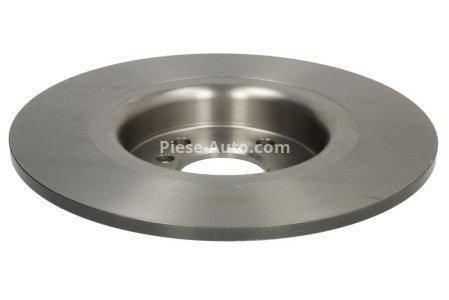 Disc frână BREMBO, spate,  pentru: JAGUAR XE, XF II, XF SPORTBRAKE 2.0-3.0D 03.15-