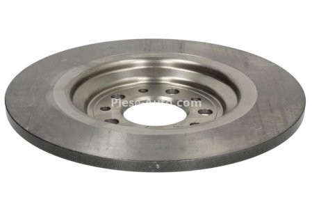 Disc frână BREMBO, spate,  pentru: JEEP CHEROKEE 2.0-3.2 11.13-