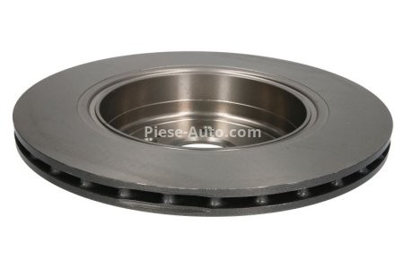 Disc frână BREMBO, spate,  pentru: KIA STINGER 3.3 06.17-