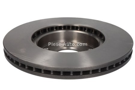 Disc frână BREMBO, față, pentru: MAZDA 3, 3/HATCHBACK, CX-3 1.5-2.2D 07.13-