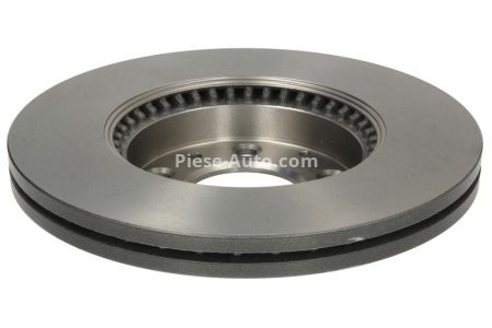 Disc frână BREMBO, față, pentru: MAZDA 6 1.8-2.3 01.02-07.13