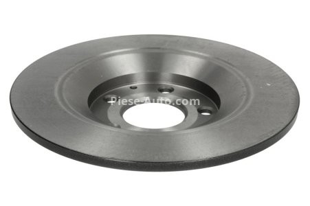 Disc frână BREMBO, spate,  pentru: MAZDA CX-30, CX-5, MX-30 1.8D-Electric 11.11-