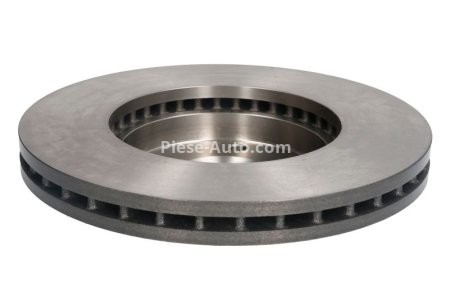 Disc frână BREMBO, față, pentru: NISSAN ALMERA TINO, MAXIMA / MAXIMA QX V, PRIMERA, X-TRAIL I 1.6-3.0 03.00-