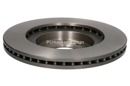 Disc frână BREMBO, față, pentru: NISSAN ALTIMA, MAXIMA / MAXIMA QX V, TEANA I 2.0-3.5 03.00-06.08