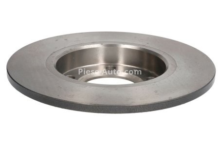 Disc frână BREMBO, spate,  pentru: PEUGEOT 308 II, 308 II/KOMBI, 308/HATCHBACK 1.2-2.0D 09.13-06.21