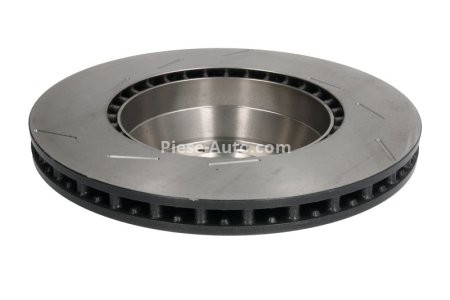 Disc frână BREMBO, spate, dreapta, pentru: PORSCHE PANAMERA, PANAMERA SPORT TURISMO 2.9-4.8 07.09-