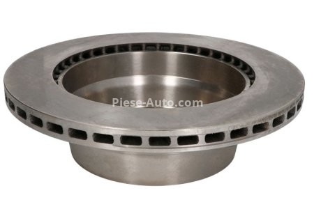 Disc frână BREMBO, spate,  pentru: PORSCHE 911, 911 TARGA 3.0 03.74-10.83