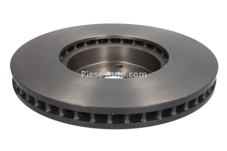 Disc frână BREMBO, față, pentru: SUBARU LEGACY VI, LEVORG, OUTBACK, TRIBECA 1.6-3.6 01.05-