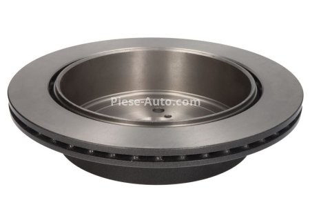 Disc frână BREMBO, spate,  pentru: SUBARU BRZ, LEGACY V, OUTBACK; TOYOTA GR 86, GT 86 2.0-3.6 09.09-