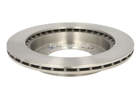 Disc frână BREMBO, față, pentru: SUZUKI JIMNY 1.5D 12.03-