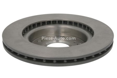 Disc frână BREMBO, față, pentru: SUZUKI S-CROSS, SX4 S-CROSS, VITARA 1.0-1.6D 08.13-