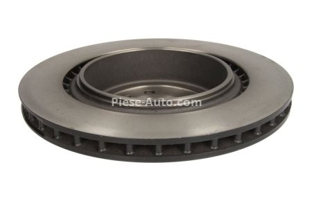 Disc frână BREMBO, spate,  pentru: TESLA MODEL S Electric 09.12-