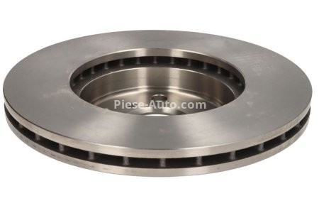 Disc frână BREMBO, față, pentru: TOYOTA CELICA 1.6/2.0 09.89-01.94