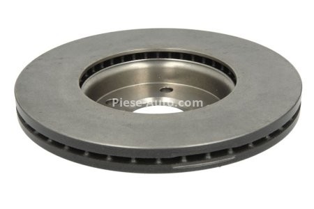 Disc frână BREMBO, față, pentru: VOLVO C30, C70 II, S40 II, V50; FORD C-MAX, FOCUS C-MAX, FOCUS II; FORD USA FOCUS 1.4-Electric 10.03-08.16 2