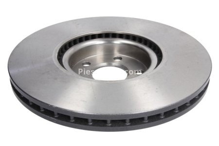 Disc frână BREMBO, față, pentru: VOLVO C40, S60 III, S90 II, V60 II, V90 II, XC40, XC60 II, XC90 II 1.5-Electric 09.14-