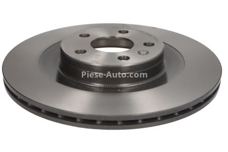 Disc frână BREMBO, spate,  pentru: VOLVO S60 III, S90 II, V60 II, V90 II, XC60 II, XC90 II 2.0-2.0H 09.14- 1