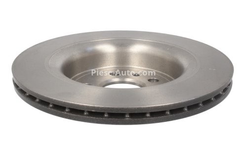 Disc frână BREMBO, spate,  pentru: VOLVO XC60 I 2.0-3.2 05.08-12.17 1