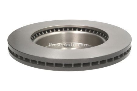 Disc frână BREMBO, față, pentru: VW AMAROK 2.0/2.0D/3.0D 09.10-05.22