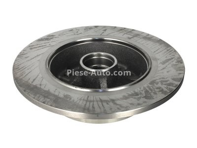 Disc frână BREMBO, față, pentru: VW GARBUS 1.2-1.6 01.60-07.03