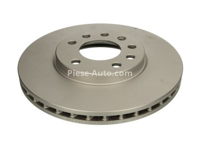 Disc frână TEXTAR, față, pentru: OPEL ASTRA G, ASTRA G/KOMBI, ASTRA H, ASTRA H CLASSIC, ASTRA H GTC 1.2-2.2D 02.98-