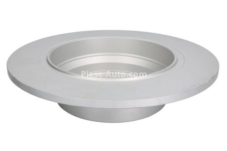 Disc frână TEXTAR, spate, pentru: MERCEDES CLS (C218), CLS SHOOTING BRAKE (X218), E T-MODEL (S211), E T-MODEL (S212), E (W211) 1.8-5.0 03.02-12.17 2