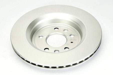 Disc frână TEXTAR, spate, pentru:  OPEL SIGNUM, VECTRA C, VECTRA C GTS; SAAB 9-3 1.6-4.5 04.02-
