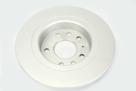 Disc frână TEXTAR, spate, pentru: OPEL SIGNUM, VECTRA C, VECTRA C GTS; SAAB 9-3, 9-3X 1.6-3.2 04.02-02.15
