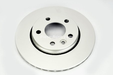 Disc frână TEXTAR, spate, pentru: VW CALIFORNIA T5 CAMPER, CALIFORNIA T6 CAMPER, MULTIVAN T5, MULTIVAN T6, TRANSPORTER T5 1.9D-Electric 04.03- 1