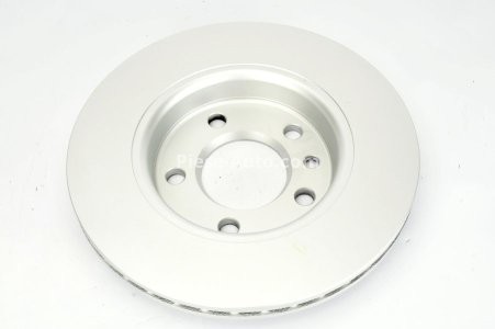 Disc frână TEXTAR, spate, pentru: VW CALIFORNIA T5 CAMPER, CALIFORNIA T6 CAMPER, MULTIVAN T5, MULTIVAN T6, TRANSPORTER T5 1.9D-Electric 04.03- 2