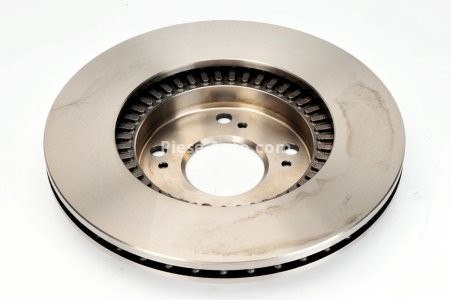 Disc frână TEXTAR, față, pentru: HONDA CIVIC IX, CIVIC VII, CIVIC VIII, CR-V II, CR-Z, FR-V, STREAM 1.4-2.4 11.00-