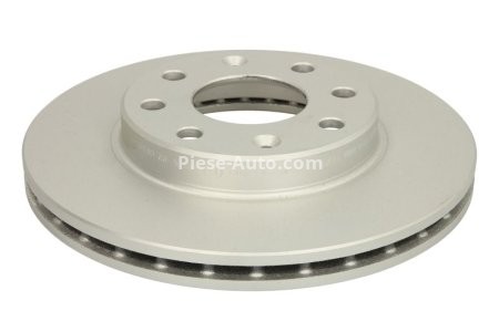 Disc frână TEXTAR, față, pentru: CHEVROLET AVEO, AVEO / KALOS, LANOS, MATIZ, SPARK; DAEWOO KALOS, LACETTI, NEXIA; DODGE NEON II 0.8-Electric 03.95-