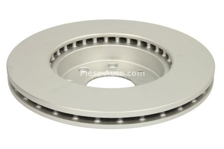 Disc frână TEXTAR, față, pentru: CHEVROLET AVEO, AVEO / KALOS, LANOS, MATIZ, SPARK; DAEWOO KALOS, LACETTI, NEXIA; DODGE NEON II 0.8-Electric 03.95-