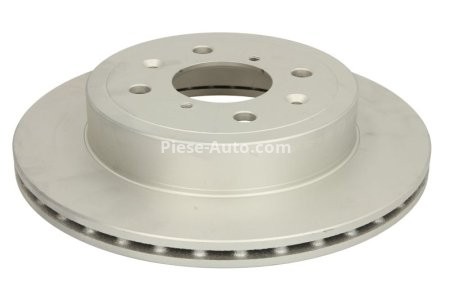 Disc frână TEXTAR, față, pentru: OPEL AGILA; SUBARU JUSTY III; SUZUKI IGNIS I, IGNIS II, WAGON R, WAGON R+ 1.0-1.5 05.00-