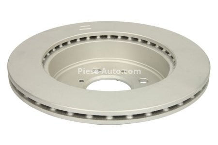 Disc frână TEXTAR, față, pentru: OPEL AGILA; SUBARU JUSTY III; SUZUKI IGNIS I, IGNIS II, WAGON R, WAGON R+ 1.0-1.5 05.00-