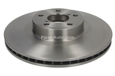 Disc frână TEXTAR, față, pentru: SUBARU BRZ, FORESTER, IMPREZA, LEGACY III, LEGACY IV, LEGACY V, OUTBACK, XV; TOYOTA GR 86, GT 86 1.6-3.6 03.94- 1
