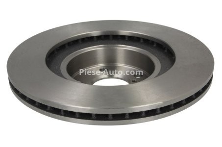 Disc frână TEXTAR, față, pentru: SUBARU BRZ, FORESTER, IMPREZA, LEGACY III, LEGACY IV, LEGACY V, OUTBACK, XV; TOYOTA GR 86, GT 86 1.6-3.6 03.94- 2
