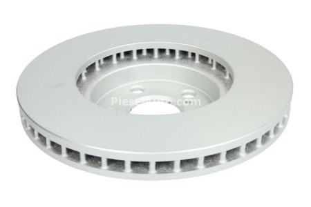 Disc frână TEXTAR, față, pentru: TOYOTA AVENSIS, CALDINA, CELICA 1.6-2.0D 11.93-02.03