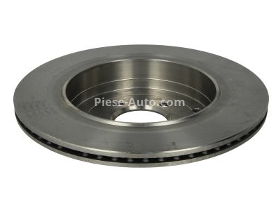 Disc frână TEXTAR, spate, pentru: LAND ROVER DISCOVERY III, DISCOVERY IV, RANGE ROVER SPORT I 2.7D-5.0 07.04-12.18