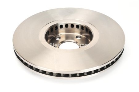 Disc frână TEXTAR, față, stânga,  pentru: LEXUS GS, IS III, RC 2.0-4.6 04.05-