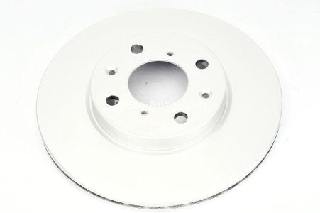 Disc frână TEXTAR, față, pentru: OPEL AGILA; SUZUKI SPLASH, SWIFT III 1.0-1.6 02.05-