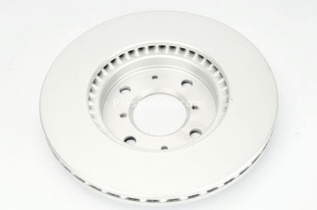 Disc frână TEXTAR, față, pentru: OPEL AGILA; SUZUKI SPLASH, SWIFT III 1.0-1.6 02.05-