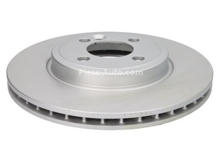 Disc frână TEXTAR, față, pentru: MINI (R56), (R57), (R58), (R59), CLUBMAN (R55), CLUBVAN (R55) 1.4-2.0D 09.06-06.15