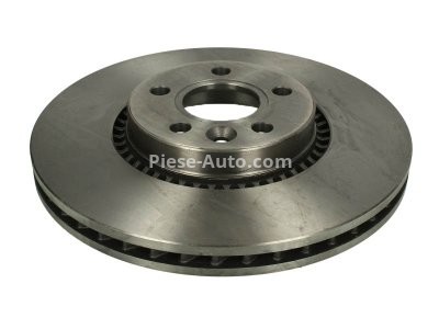 Disc frână TEXTAR, față, pentru: VOLVO S60 II, S80 II, V60 I, V70 II, V70 III, V70 III/KOMBI, XC70 II; FORD GALAXY II, GALAXY MK II 1.5-4.4 04.05-12.18
