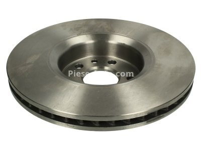 Disc frână TEXTAR, față, pentru: VOLVO S60 II, S80 II, V60 I, V70 II, V70 III, V70 III/KOMBI, XC70 II; FORD GALAXY II, GALAXY MK II 1.5-4.4 04.05-12.18