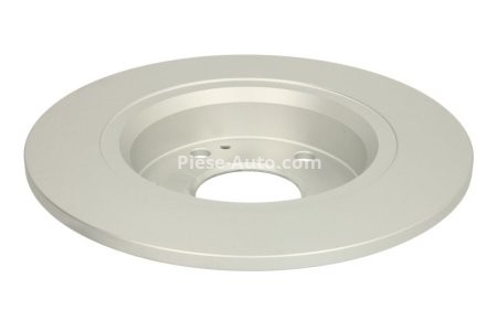 Disc frână TEXTAR, spate, pentru: HONDA CIVIC IX, CIVIC VIII 1.3-2.4 09.05-